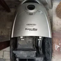 لوازم جاروبرقی