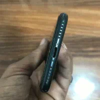 iPhone se 2020|موبایل|نیک شهر, |دیوار
