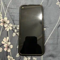 موبایل|موبایل|اندیشه, اندیشه فاز ۱|دیوار