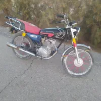 کبوتر فروشی وسایل مو تور|پرنده|زابل, |دیوار