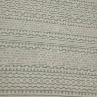 روفرشی۹ متری|روفرشی|خرمآباد, |دیوار