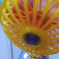 بدهکاریم وام میخوایم