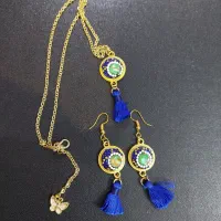 زیورآلات زنانه و مردانه|بدلیجات|رشت, گلسار|دیوار