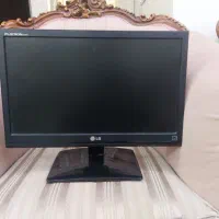 مانیتور ال جی