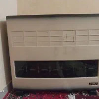 فروش بخاری نیکالا