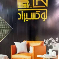 استخدام نیروی آقا جهت بسته بندی و مونتاژ