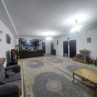 اجاره آپارتمان ۱۱۰متری با پارکینگ اختصاصی/ خ برزگر|اجارهٔ آپارتمان|محمدشهر, سیدآباد|دیوار
