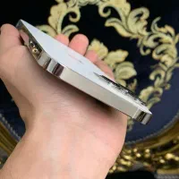 13ProMax|موبایل|تهران, شهرک شریعتی|دیوار