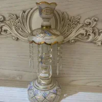چراغ قدیمی