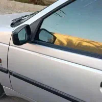 پژو405مدل98 در حد|خودرو سواری و وانت|سراوان, |دیوار