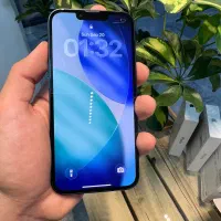 Iphone 13 مشابه آکبند|موبایل|اصفهان, باغ زرشک|دیوار