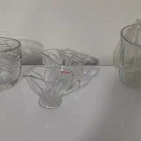 سینی|ظروف سرو و پذیرایی|مشهد, نظام دوست|دیوار