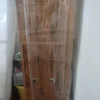 سرویس کامل خواب مخصوص عروس و داماد