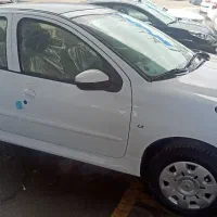 ۲۰۷ سقف فلز TU5P  صفر و خشک