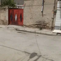 فروش-ساختمان-ویلایی