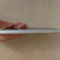 اپل iPhone 8 Plus با حافظهٔ ۲۵۶ گیگابایت|موبایل|تهران, ازگل|دیوار
