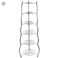 پایه قابلمه