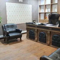 اجاره اداری ۱۵۰ متری در ملاصدرا ۳ خواب سالن بزرگ