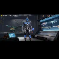 اکانت کالاف خوب|کنسول، بازی ویدئویی و آنلاین|کرمانشاه, |دیوار