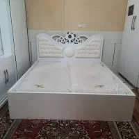 قیمت ۵۰۰۰۰۰۰ تومن