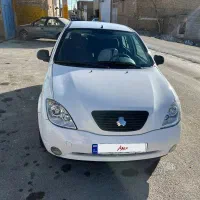 تیبا 2 مدل 1400|خودرو سواری و وانت|اصفهان, فردوان|دیوار