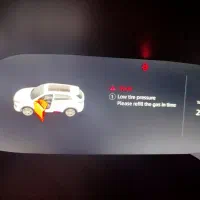 چانگان cs55 وارداتی 2024|خودرو سواری و وانت|رشت, گلسار|دیوار