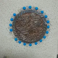 دعای.رزقوروزی.ومهرو.محبت