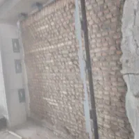 نصب والپست