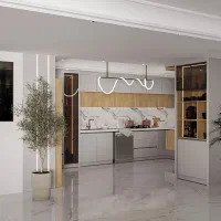 نیروی ماهر و نیمه ماهر