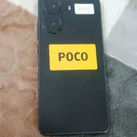 Poco x7pro 512g و Redmi Note 12S 256g