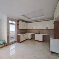 کناف و کابینت وکمددیواری