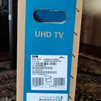 تلویزیون سام sam 50 اینچ