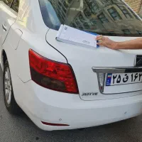 کارشناسی فنی و تشخیص رنگ خودرو در محل|خدمات موتور و ماشین|اراک, |دیوار