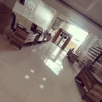 اجاره-سوله-جاده-کمربندی-1000متری