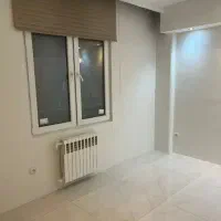 75-متر-سیندخت-جنوبی-طبقه-اول-2-خواب