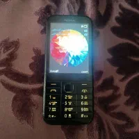 گوشی نوکیا