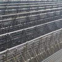 تیرچه و بلوک|خدمات پیشه و مهارت|یزد, |دیوار