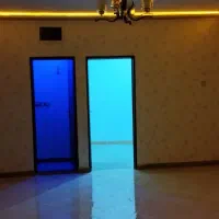 فروش آپارتمان|فروش آپارتمان|مشهد, شهرک امام هادی (شهرک غرب)|دیوار