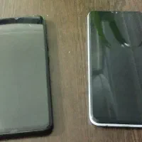 گوشی a04|موبایل|همدان, |دیوار