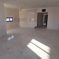 فروش آپارتمان صفر ۱۲۰متر باغبهادران|فروش آپارتمان|لنجان, |دیوار