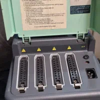 فلاش چتر broncolor 1600 ژول|دوربین عکاسی و فیلم‌برداری|تهران, سید خندان (جلفا)|دیوار