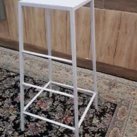 جوشکار سیار|خدمات پیشه و مهارت|دورود, |دیوار