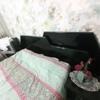 سرویس خواب دو نفره