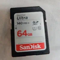 دوربین کنون rp بدون آینه|دوربین عکاسی و فیلمبرداری|لنجان, |دیوار