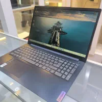 فروش لپ تاپ