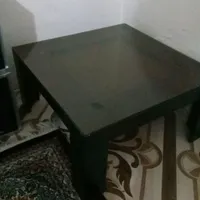 جلو مبلی