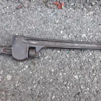 اچار لوله گیر شلاقی|ابزارآلات|قائم‌شهر, |دیوار