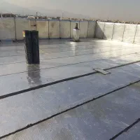 ایزوگام|خدمات پیشه و مهارت|تنکابن, |دیوار