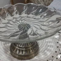 سرویس پذیرایی شامپاینی|ظروف سرو و پذیرایی|ساوه, |دیوار