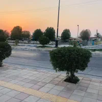 اجاره رهن مغازه تجاری اهرم